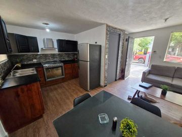 CASA EN VENTA PRIVADA MAGNOLIAS, APODACA
