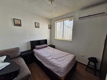 CASA EN VENTA PRIVADA MAGNOLIAS, APODACA