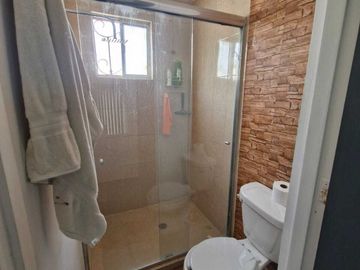 CASA EN VENTA PRIVADA MAGNOLIAS, APODACA