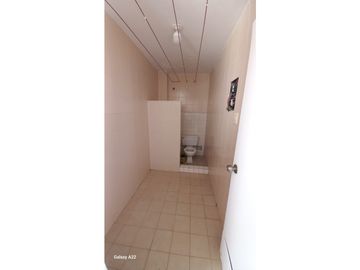 APARTAMENTO VENTA  Y ARRIENDO CONJ LISBOA