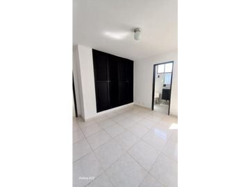 APARTAMENTO VENTA  Y ARRIENDO CONJ LISBOA