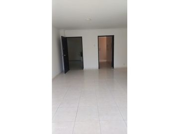 APARTAMENTO VENTA  Y ARRIENDO CONJ LISBOA