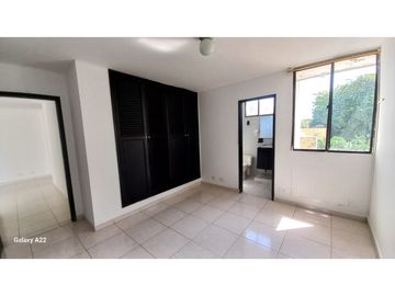 APARTAMENTO VENTA  Y ARRIENDO CONJ LISBOA