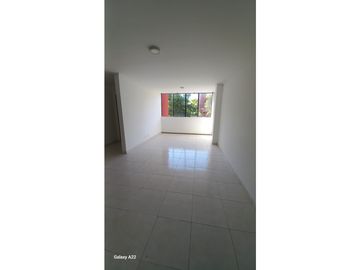 APARTAMENTO VENTA  Y ARRIENDO CONJ LISBOA