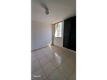 APARTAMENTO VENTA  Y ARRIENDO CONJ LISBOA