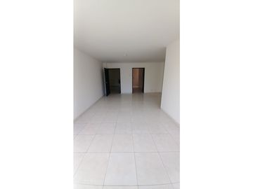 APARTAMENTO VENTA  Y ARRIENDO CONJ LISBOA