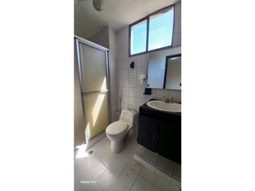 APARTAMENTO VENTA  Y ARRIENDO CONJ LISBOA