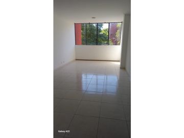 APARTAMENTO VENTA  Y ARRIENDO CONJ LISBOA