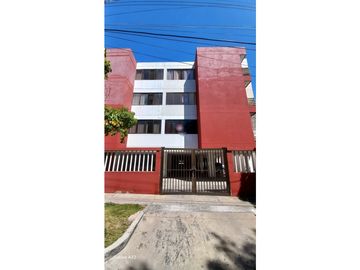 APARTAMENTO VENTA  Y ARRIENDO CONJ LISBOA