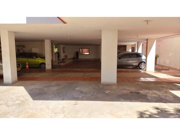 APARTAMENTO VENTA  Y ARRIENDO CONJ LISBOA
