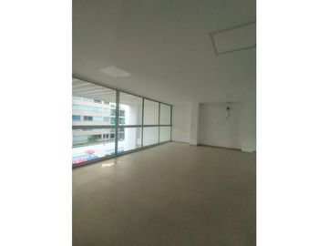 FRESCO APTO EN VENTA- MIRAMAR-  PISO 6- CON SIENA-