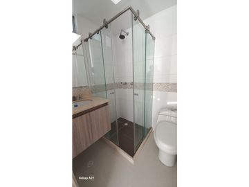 FRESCO APTO EN VENTA- MIRAMAR-  PISO 6- CON SIENA-