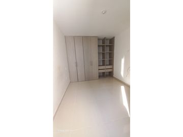 FRESCO APTO EN VENTA- MIRAMAR-  PISO 6- CON SIENA-