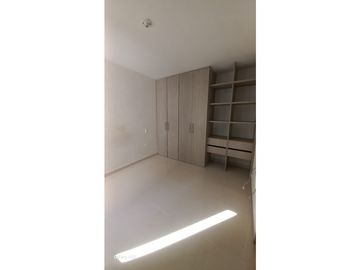 FRESCO APTO EN VENTA- MIRAMAR-  PISO 6- CON SIENA-