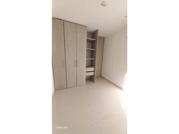 FRESCO APTO EN VENTA- MIRAMAR-  PISO 6- CON SIENA-