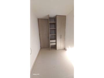 FRESCO APTO EN VENTA- MIRAMAR-  PISO 6- CON SIENA-