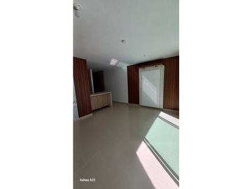 FRESCO APTO EN VENTA- MIRAMAR-  PISO 6- CON SIENA-