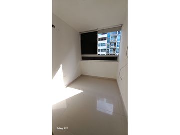 FRESCO APTO EN VENTA- MIRAMAR-  PISO 6- CON SIENA-