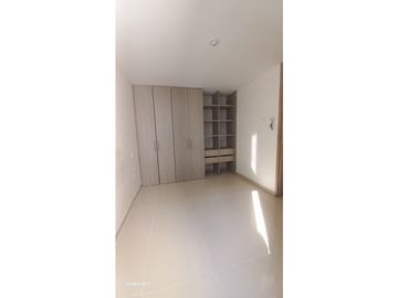 FRESCO APTO EN VENTA- MIRAMAR-  PISO 6- CON SIENA-