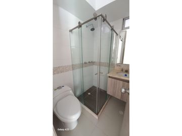 FRESCO APTO EN VENTA- MIRAMAR-  PISO 6- CON SIENA-