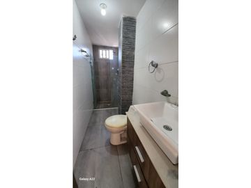 APTO EN VENTA BARIO EL RECREO