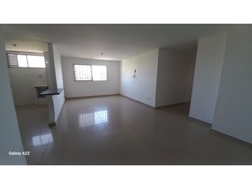 APTO EN VENTA BARIO EL RECREO