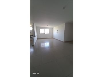 APTO EN VENTA BARIO EL RECREO