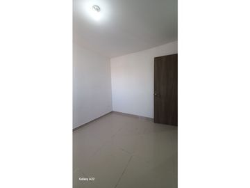 APTO EN VENTA BARIO EL RECREO