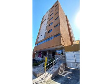 APTO EN VENTA BARIO EL RECREO