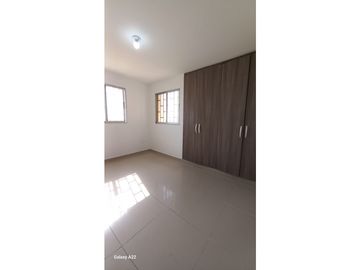 APTO EN VENTA BARIO EL RECREO
