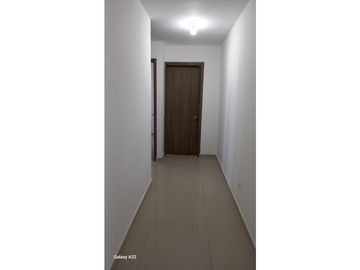 APTO EN VENTA BARIO EL RECREO