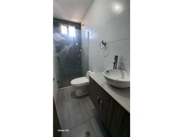 APTO EN VENTA BARIO EL RECREO