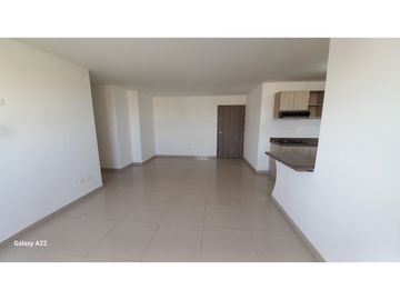 APTO EN VENTA BARIO EL RECREO