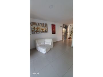 APTO EN VENTA BARIO EL RECREO