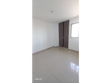 APTO EN VENTA BARIO EL RECREO