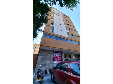 APTO EN VENTA BARIO EL RECREO