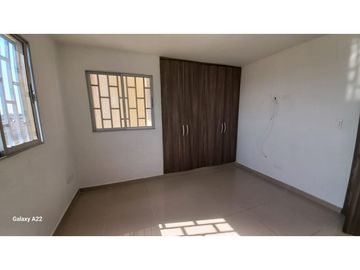 APTO EN VENTA BARIO EL RECREO
