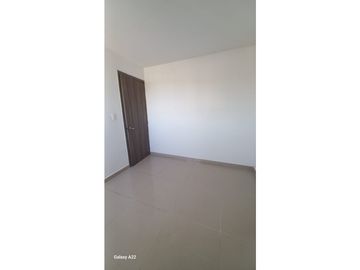 APTO EN VENTA BARIO EL RECREO