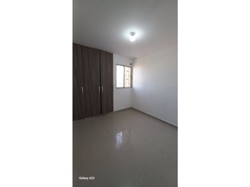 APTO EN VENTA BARIO EL RECREO