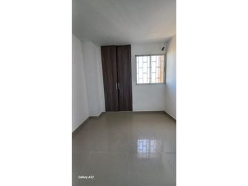 APTO EN VENTA BARIO EL RECREO