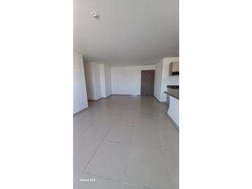 APTO EN VENTA BARIO EL RECREO