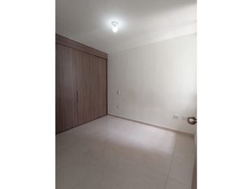 Barrio Miramar Edificio Torino  Apartamento en venta  