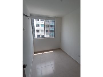 Barrio Miramar Edificio Torino  Apartamento en venta  