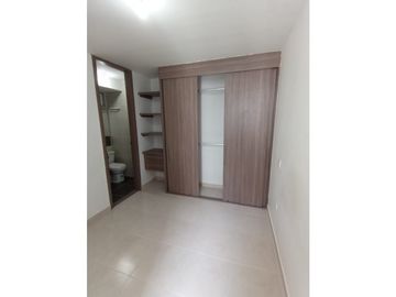 Barrio Miramar Edificio Torino  Apartamento en venta  