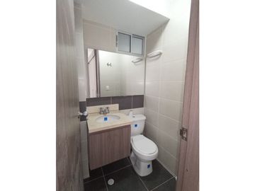 Barrio Miramar Edificio Torino  Apartamento en venta  