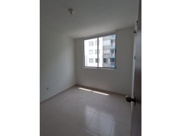 Barrio Miramar Edificio Torino  Apartamento en venta  