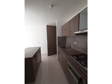 Barrio Miramar Edificio Torino  Apartamento en venta  