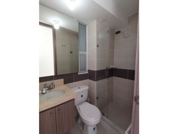 Barrio Miramar Edificio Torino  Apartamento en venta  