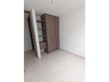 Barrio Miramar Edificio Torino  Apartamento en venta  