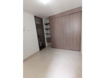 Barrio Miramar Edificio Torino  Apartamento en venta  